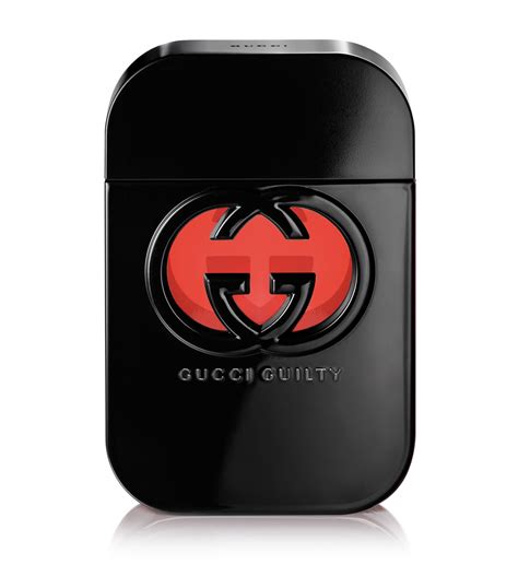 gucci guilty noir|gucci guilty reviews.